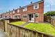 Additional image 19 of Whiteleas Way, South Shields, NE34