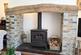 Additional image 4 of St. Gennys, Bude, Cornwall, EX23