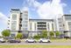 1 Flat 2 Western Harbour Drive, Edinburgh, EH6