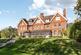 Brook, Lyndhurst, Hampshire, SO43