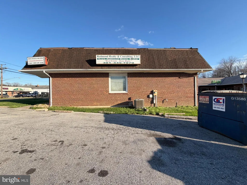 Additional image 14 of 6411 Old Branch Avenue, Temple Hills, MD 20748