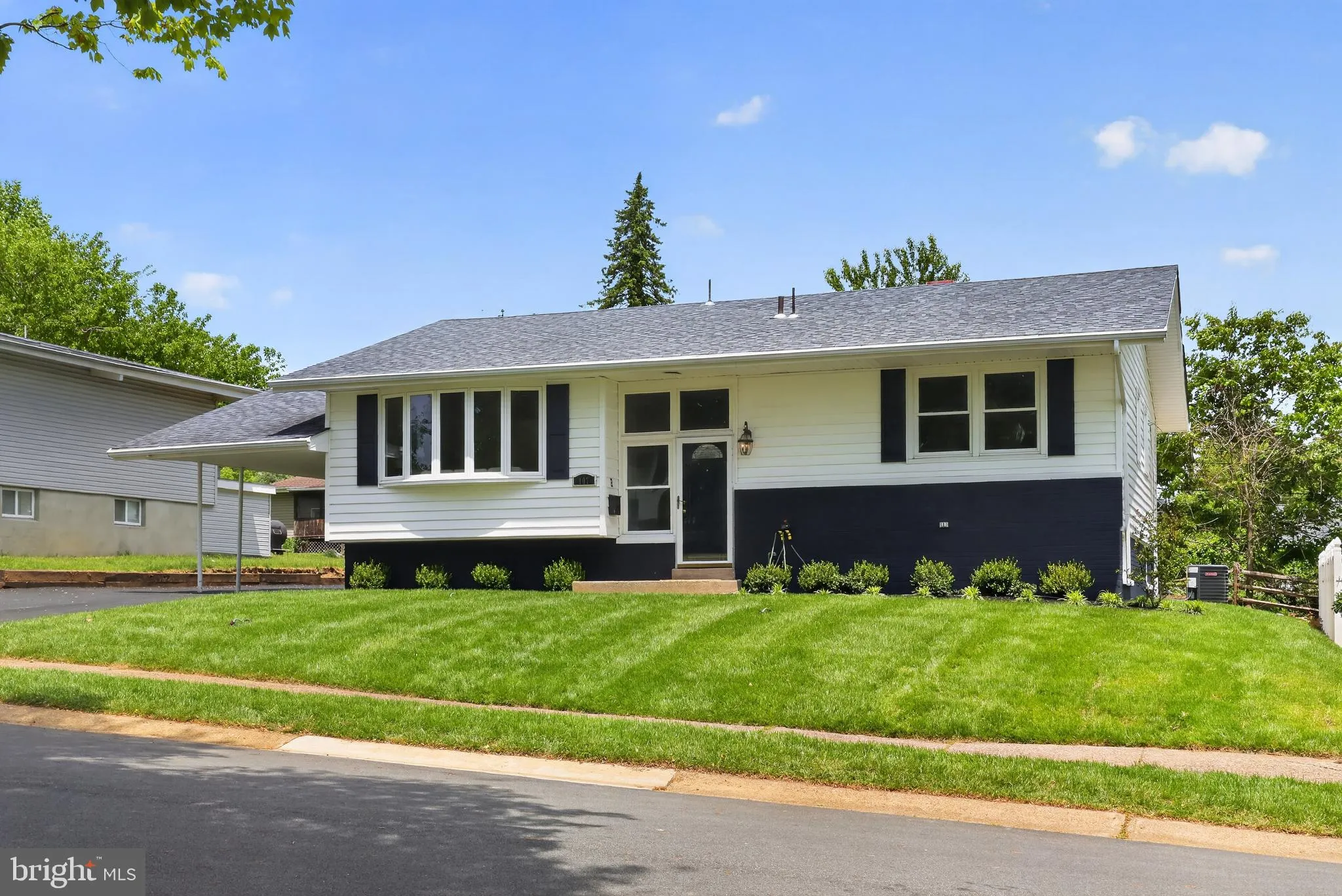 Additional image 39 of 107 Olympia Drive, Claymont, DE 19703