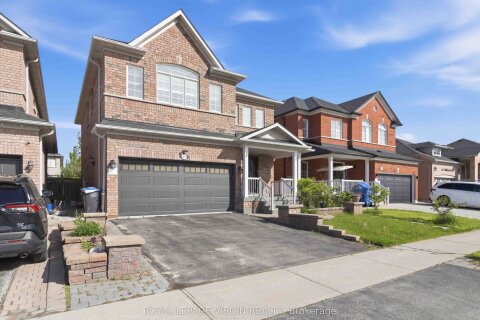 Additional image 8 of 3859 Mcdowell Drive, Mississauga, ON, L5M 6P1
