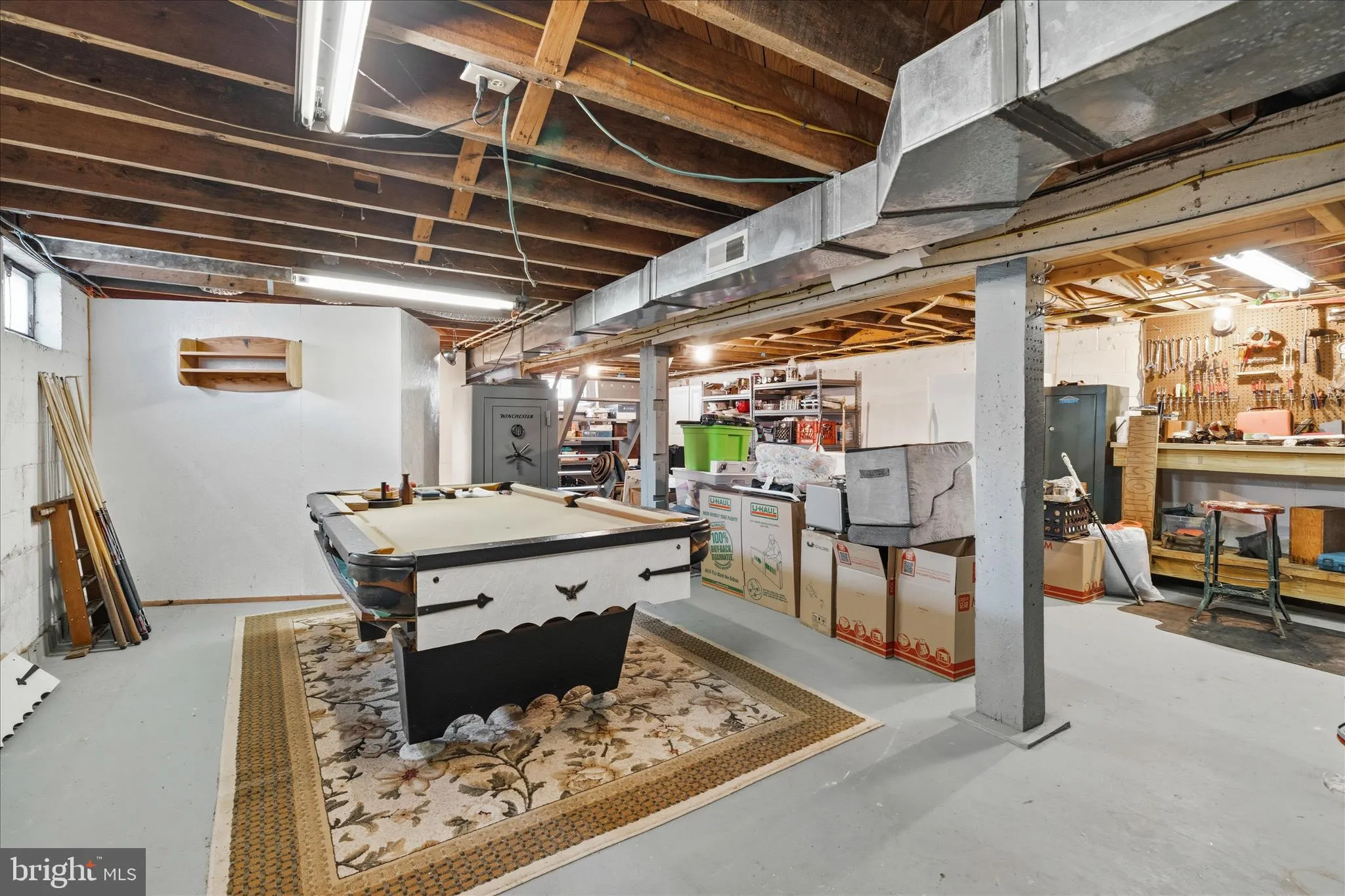 Additional image 78 of 6349 Browns Quarry Road, Sabillasville, MD 21780