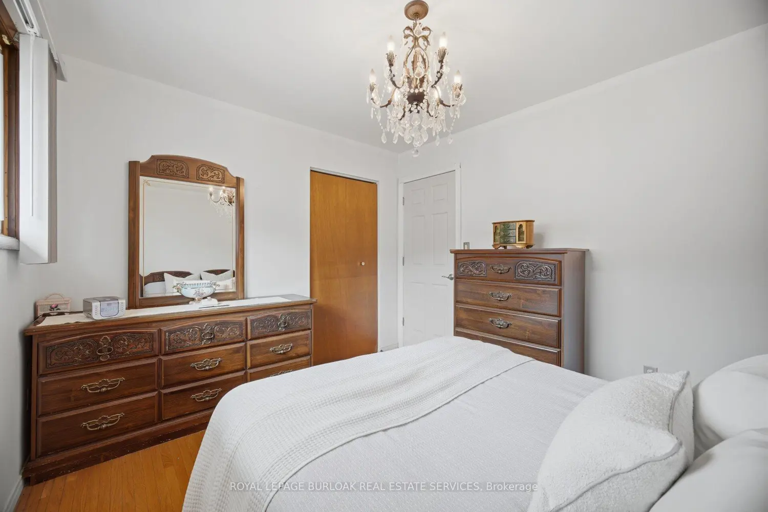 Additional image 8 of 31 Summercrest Drive