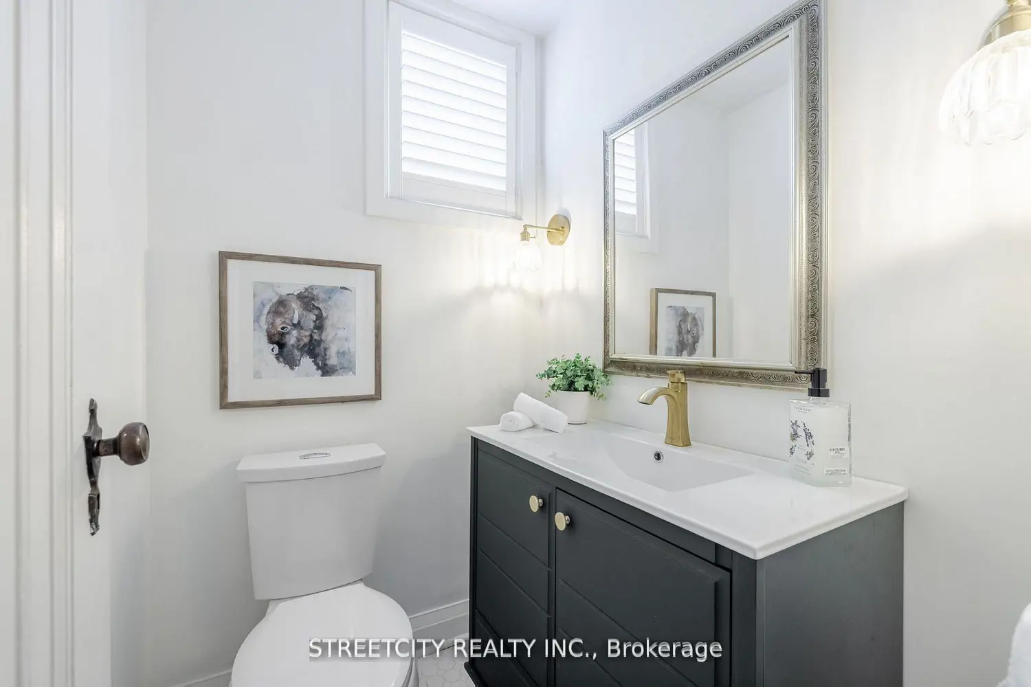 Additional image 11 of 931 Waterloo Street