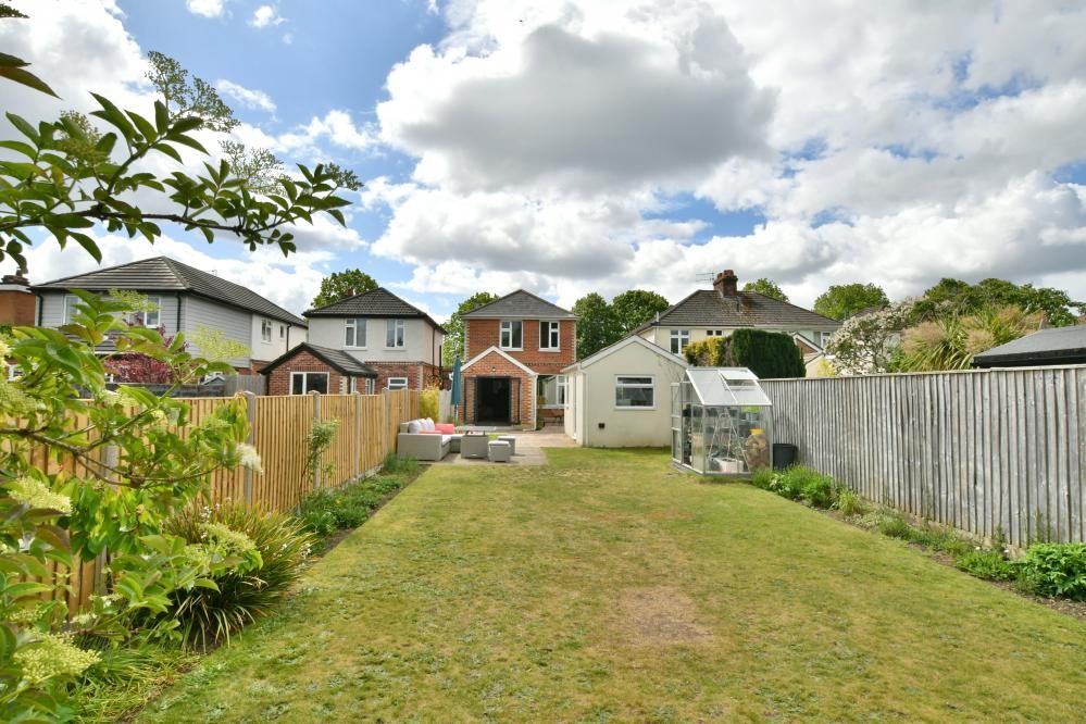 Additional image 14 of 3 bed detached house for saleLeigh Road, Wimborne, Dorset BH21