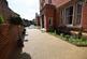 Additional image 13 of Mary Street, Cheadle House, SK8