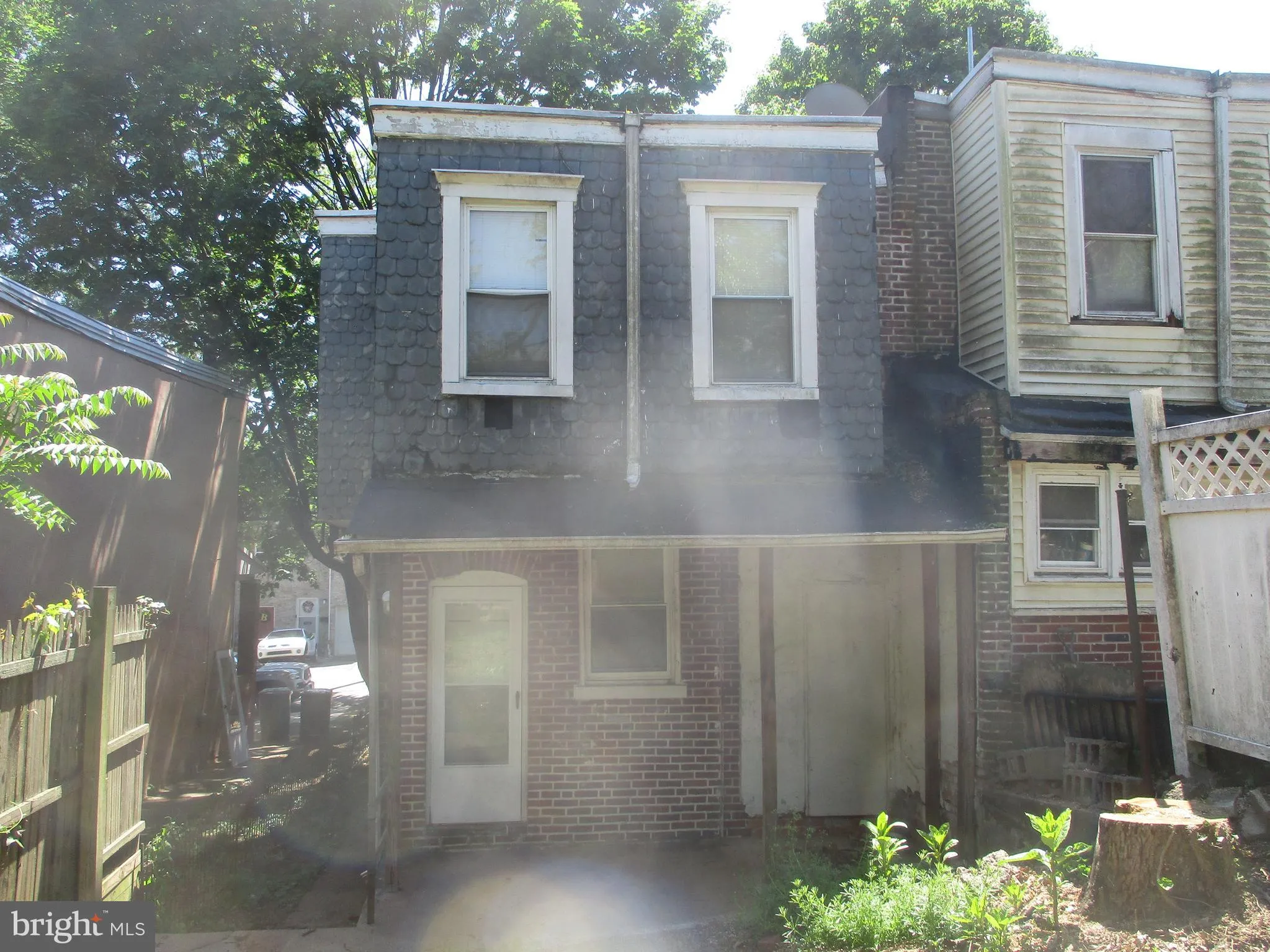 Additional image 17 of 1333 W 5th Street, Wilmington, DE 19805