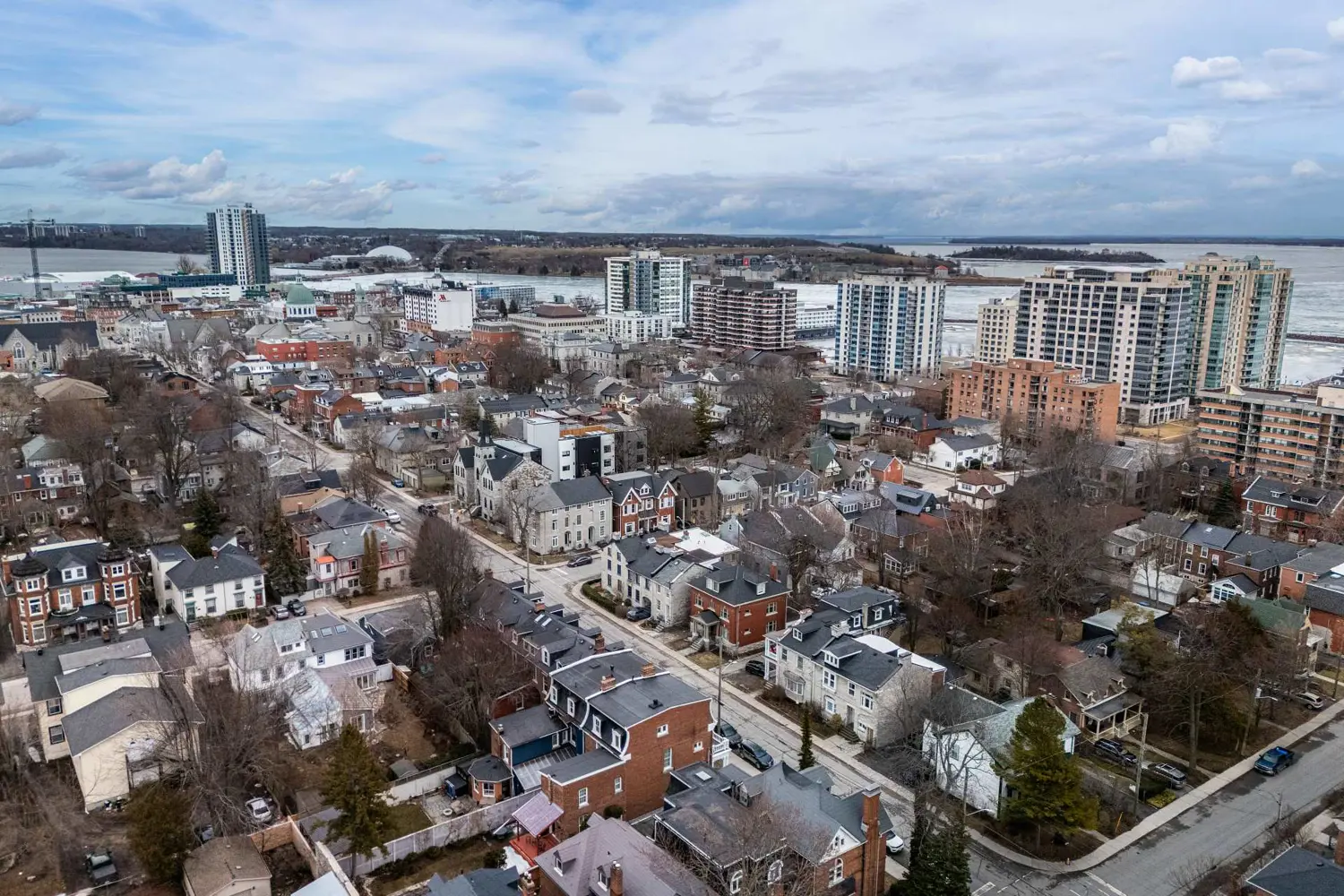 Additional image 5 of 25 Wellington Street