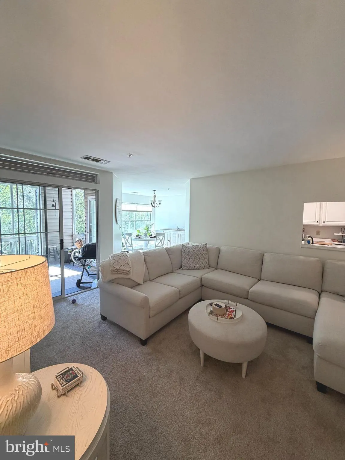 Additional image 40 of 296 Canterbury Road Unit 296-I, Bel Air, MD 21014