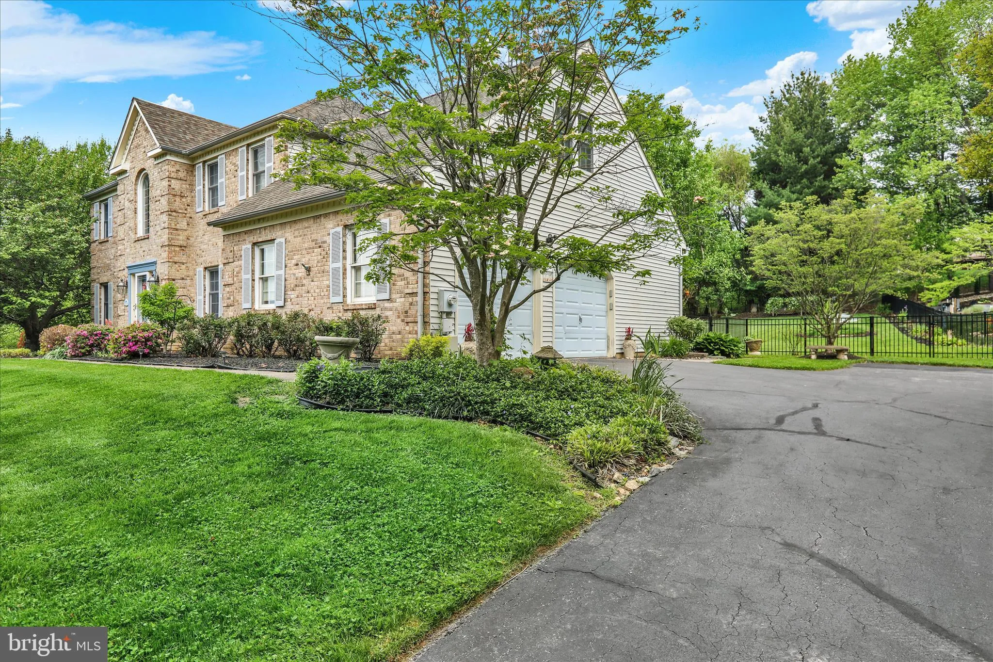 Additional image 54 of 510 Ridgeview Drive, Hockessin, DE 19707