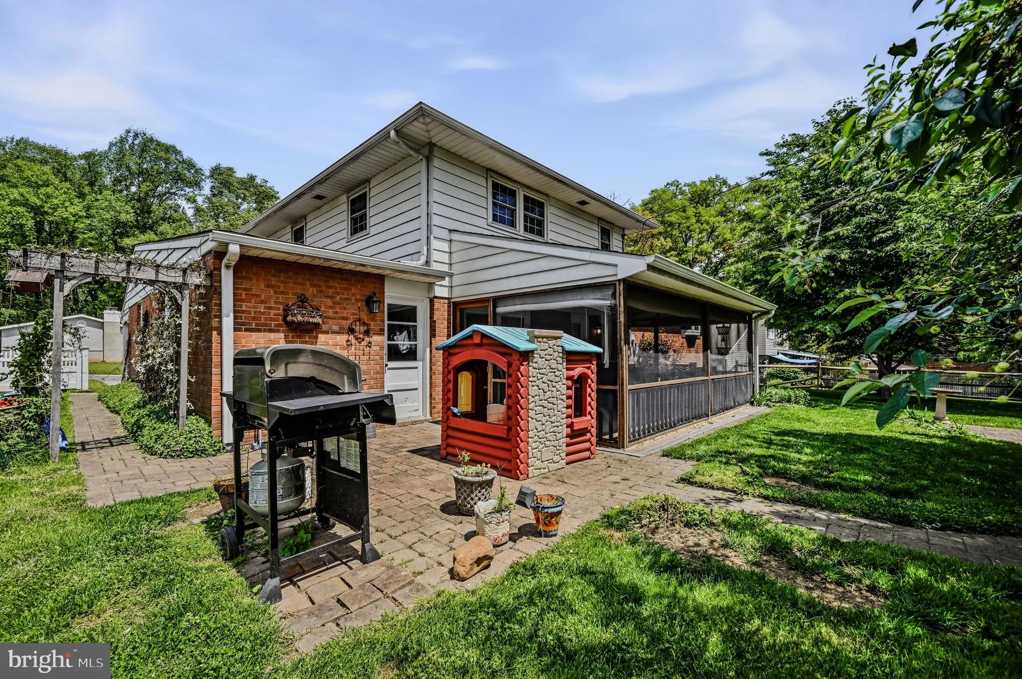 Additional image 75 of 122 Chapel Hill Drive, Newark, DE 19711