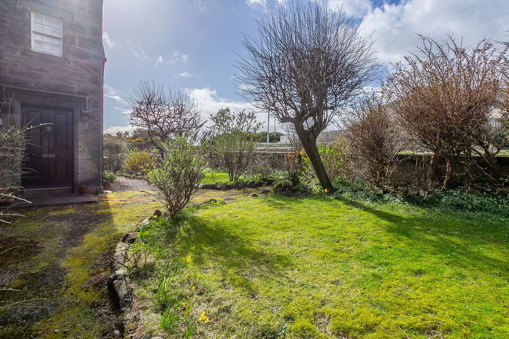 Additional image 33 of 5 bed detached house for saleLammerlaws, Burntisland KY3