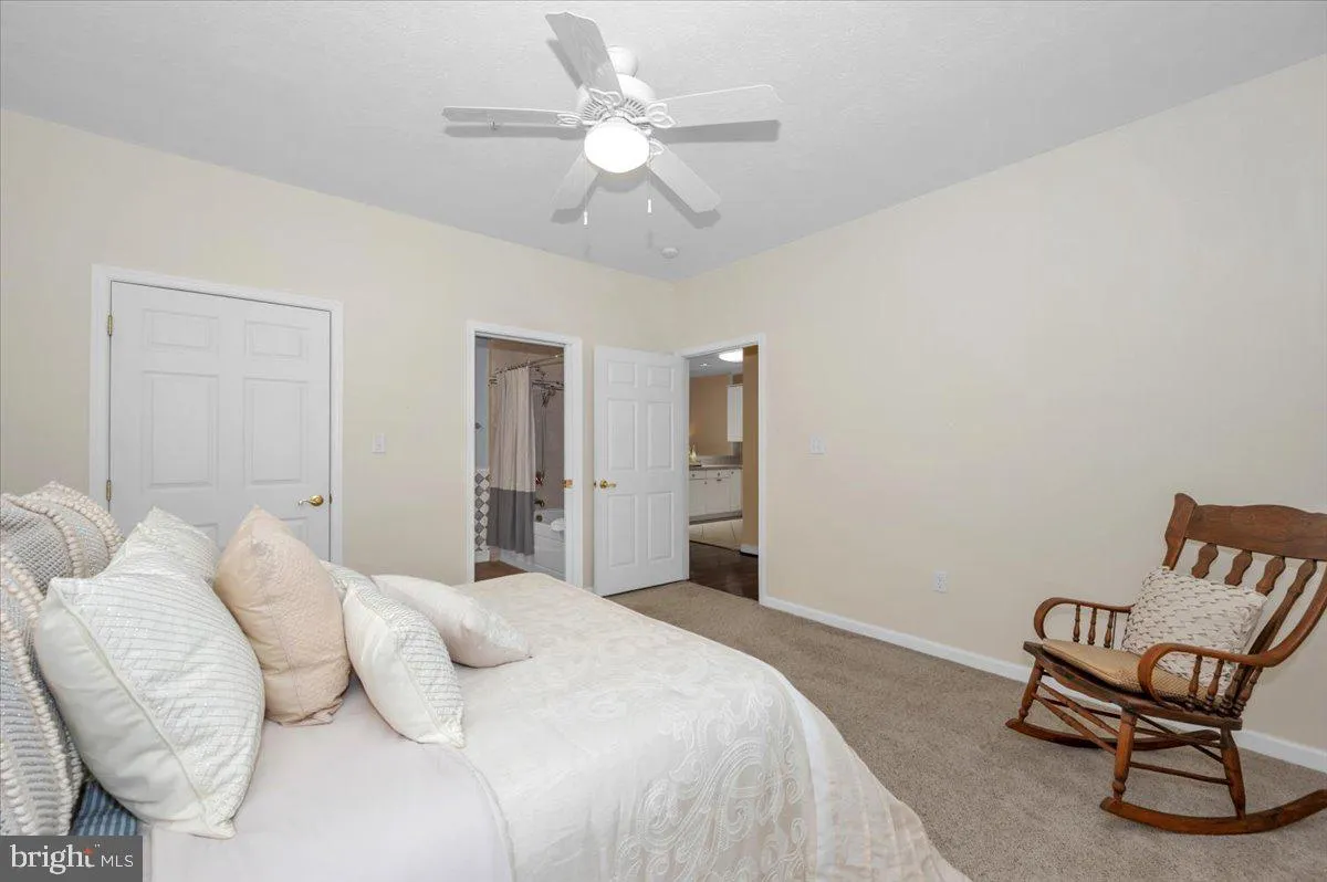 Additional image 99 of 319 Sunbrook Lane Unit 98, Hagerstown, MD 21740