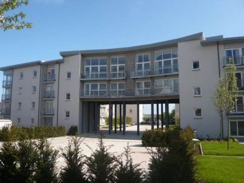Rubislaw Square, Aberdeen AB15