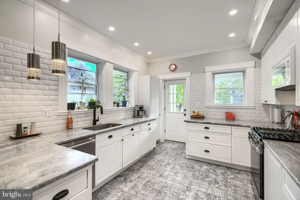 Additional image 13 of 4416 Roland Avenue, Baltimore, MD 21210