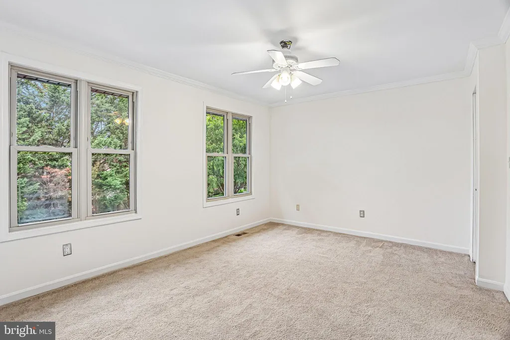Additional image 15 of 4956 Mermaid Boulevard, Wilmington, DE 19808