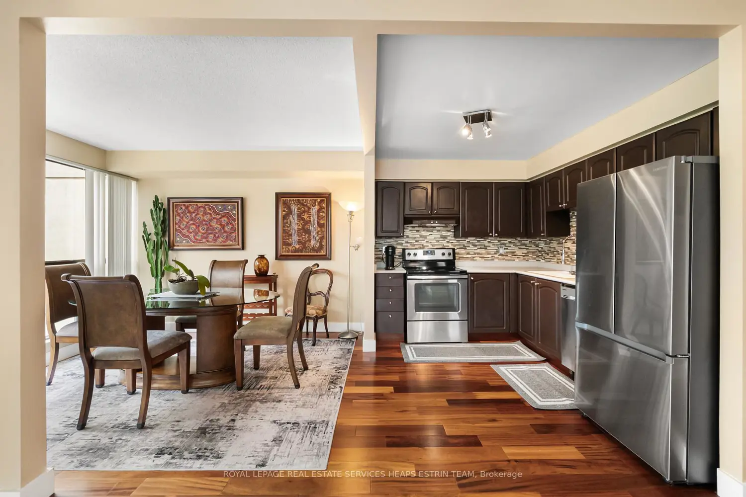 298 Jarvis Street 507 photo 4