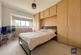 Additional image 24 of Queslett Road East, Streetly, Sutton Coldfield, B74 2ES
