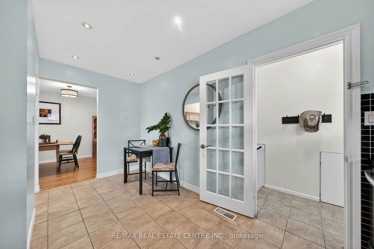 Additional image 7 of 1177 Westerdam Road