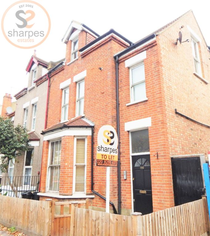 Additional image 7 of 2 bed flat to rentMerton Road, Flat 3, London SW19