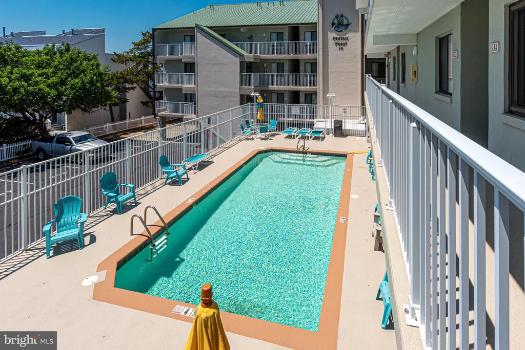 Additional image 21 of 778 94th Street Unit 205, Ocean City, MD 21842