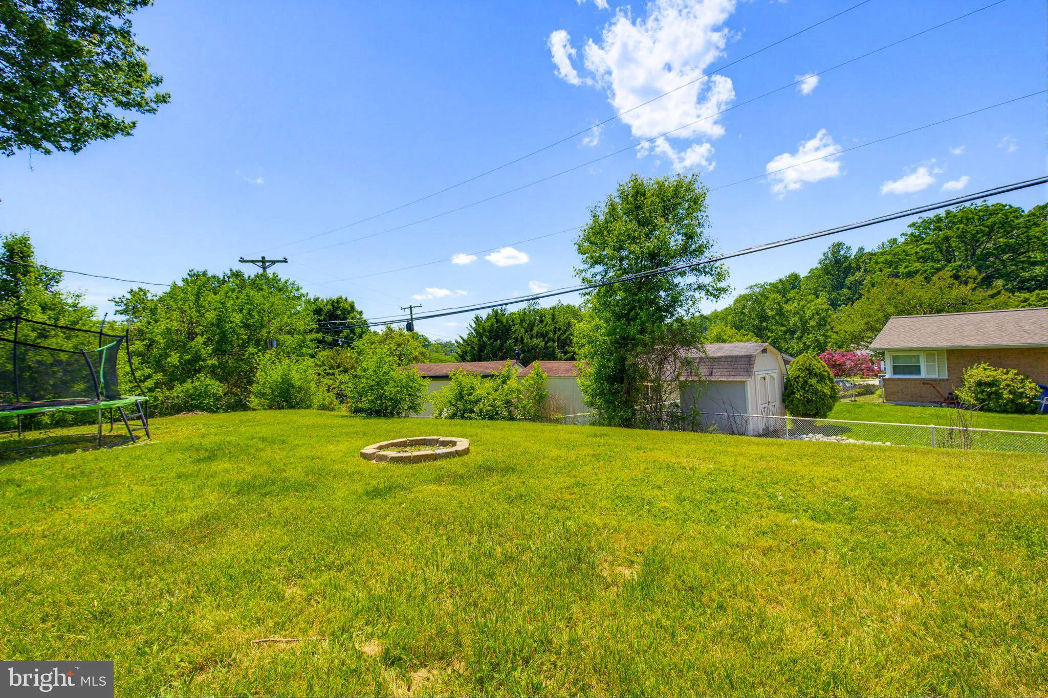 Additional image 70 of 403 Ensor Court, Joppa, MD 21085