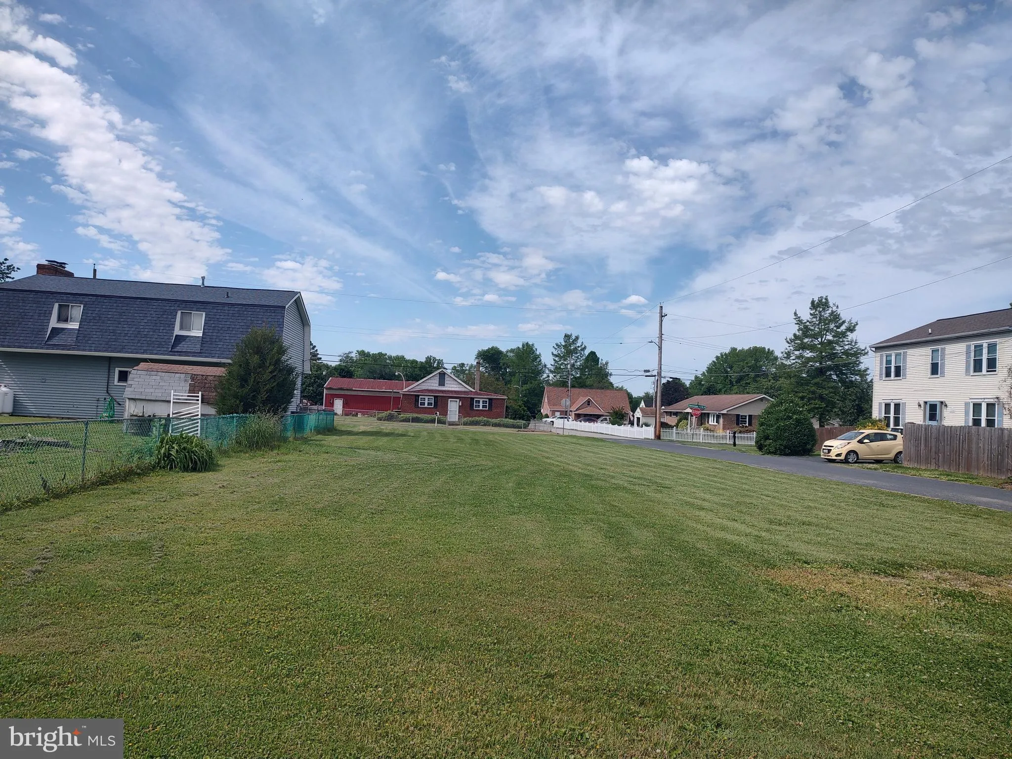Additional image 5 of 6801 North River Dr, Middle River, MD 21220