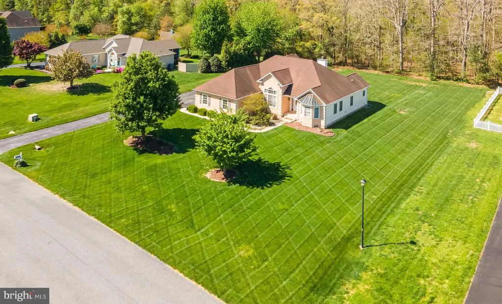 Additional image 54 of 24980 Prestwick Drive, Milton, DE 19968