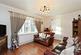 Additional image 15 of Warwick Avenue, Moorside, Durham DH8