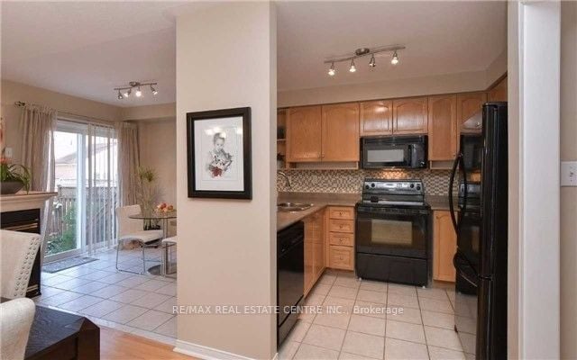 Additional image 3 of 3806 Foxborough Trail, Mississauga, ON, L5N 7T7