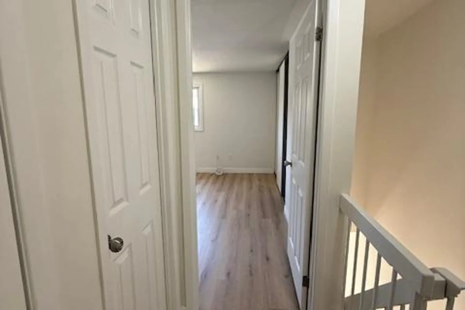 Additional image 11 of 475 Sandringham Crescent 39