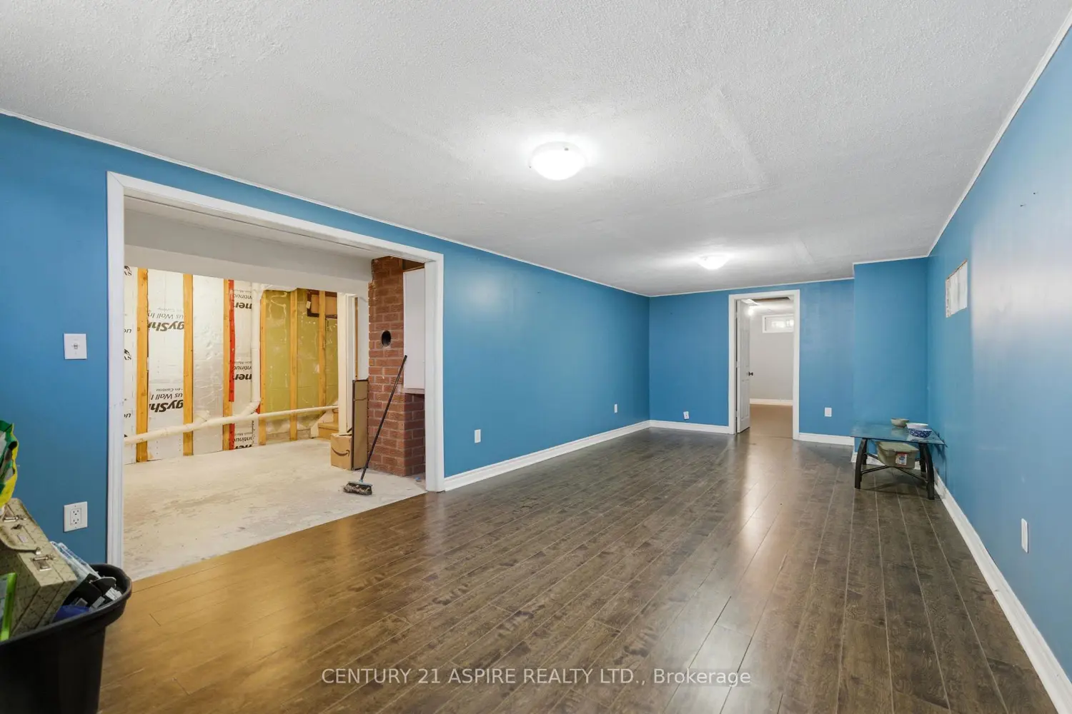 Additional image 11 of 76 Doran Road