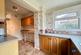 Additional image 8 of George Frederick Road, Sutton Coldfield, B73 6TD