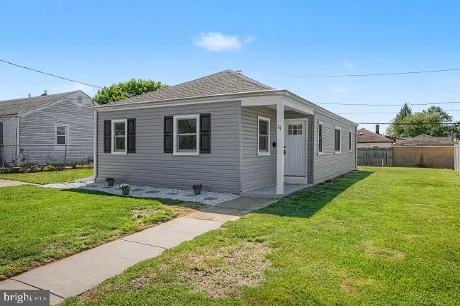 Additional image 22 of 14 Lynbrook Road, Wilmington, DE 19804