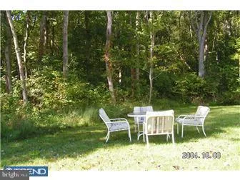 Additional image 18 of 18 Stirling Drive, Newark, DE 19702