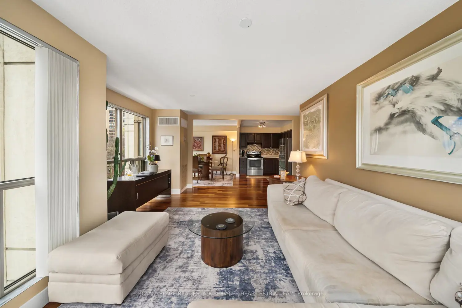 298 Jarvis Street 507 photo 3