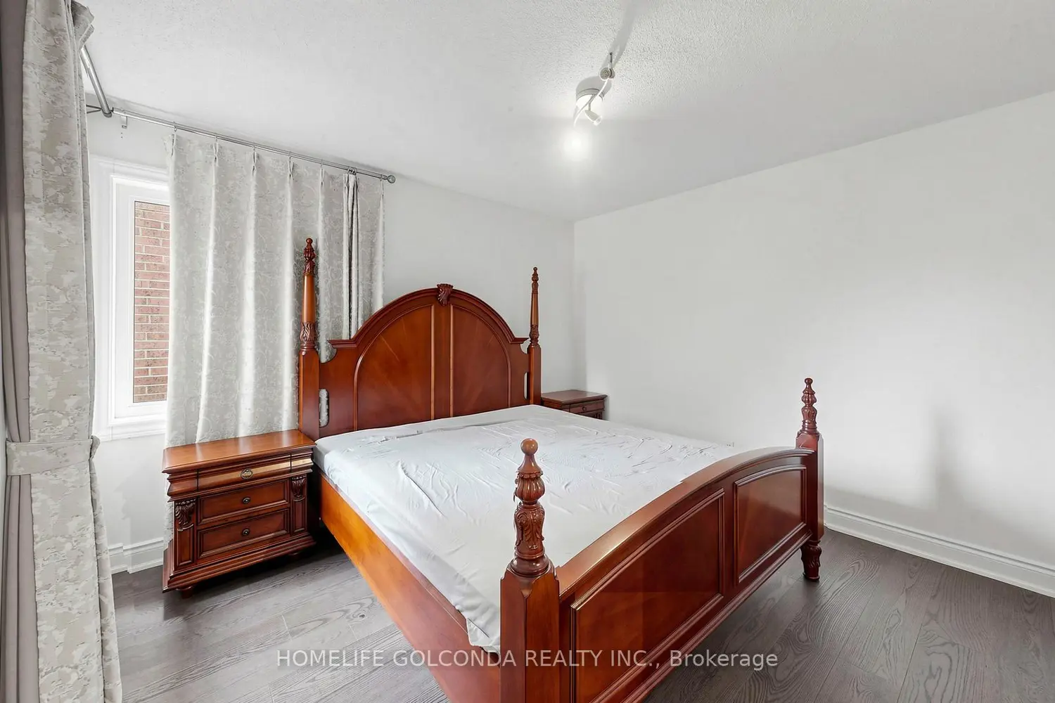 Additional image 7 of 19 Thornbury Circle