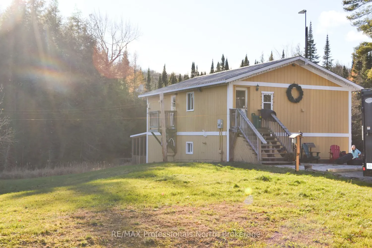 Additional image 14 of 2315 Aspdin Road