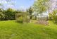 Additional image 37 of School Road, Brisley