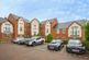 Hooks Close, LEICESTER, Leicestershire, LE7