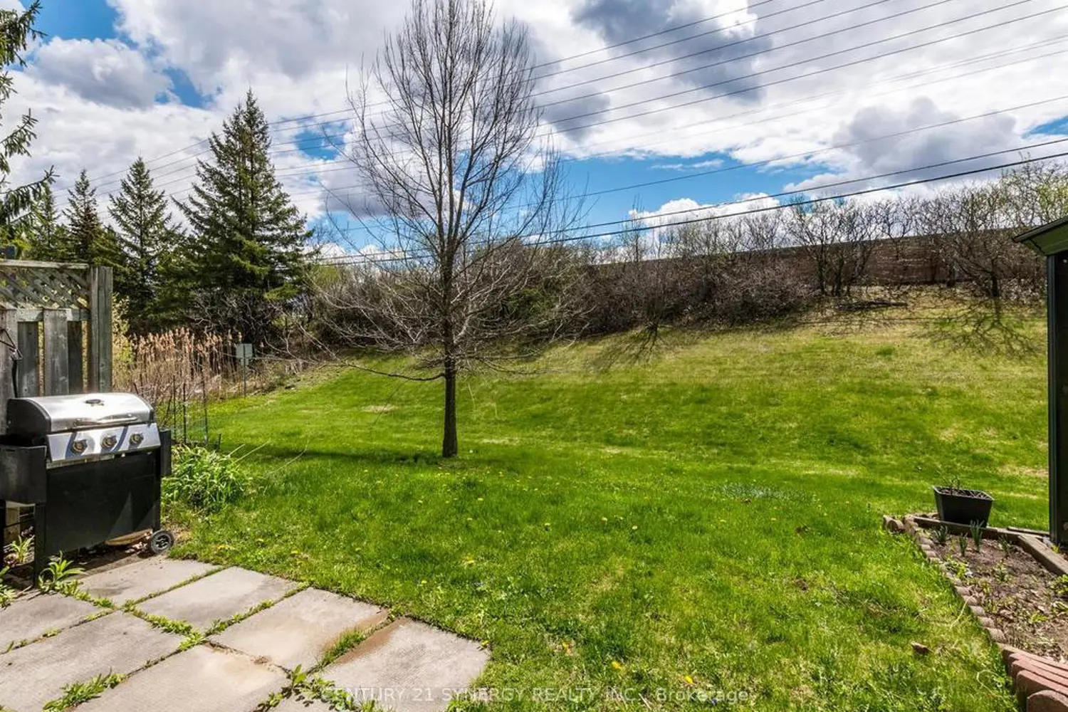 Additional image 18 of 2669 Southvale Crescent 34