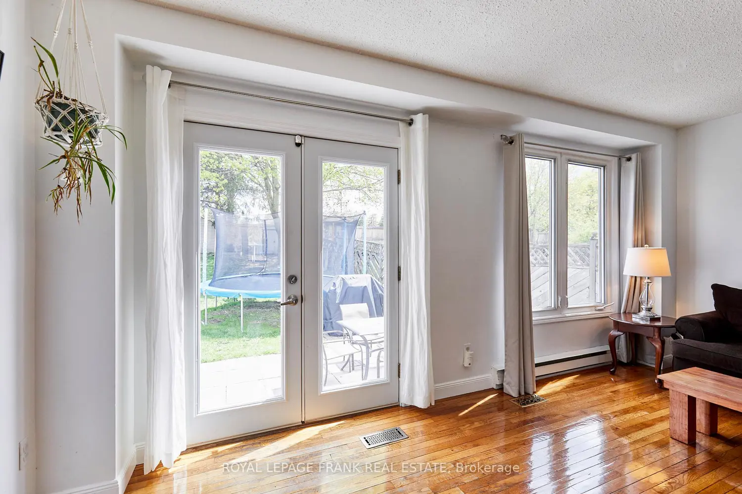 Additional image 8 of 33 Overbank Drive