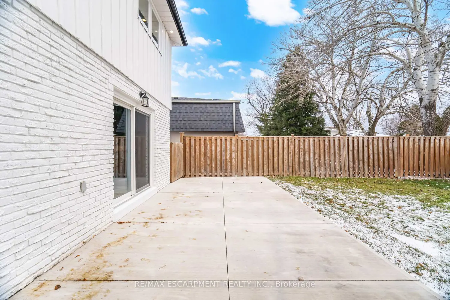 Additional image 18 of 2276 Wyandotte Drive