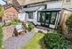 Additional image 5 of 1 Church Street, Minehead TA24