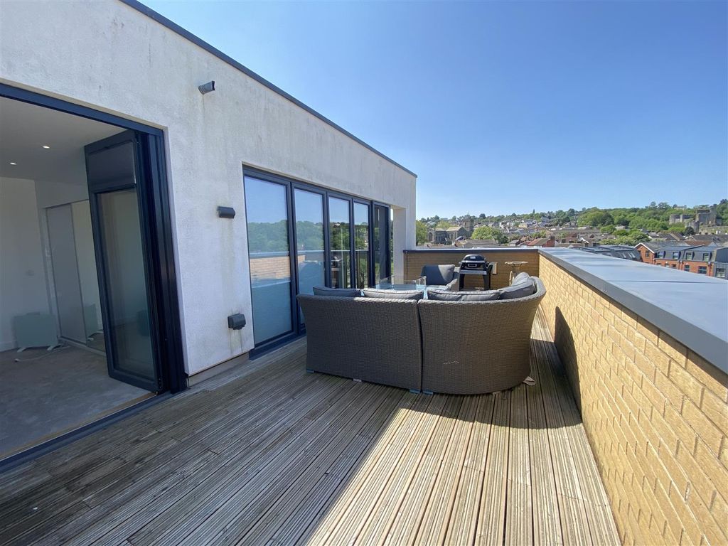 Additional image 20 of 3 bed flat to rentSevern Quay, Chepstow NP16