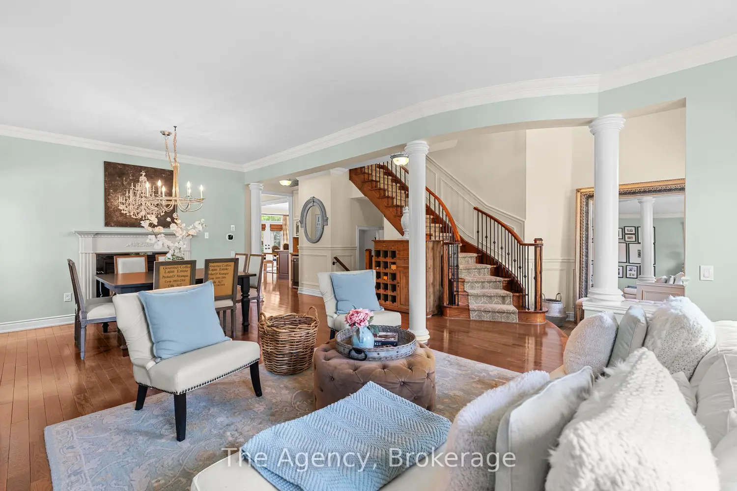 Additional image 6 of 297 Fritillary Street