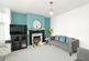 Additional image 7 of Allerton Grange Rise, LEEDS