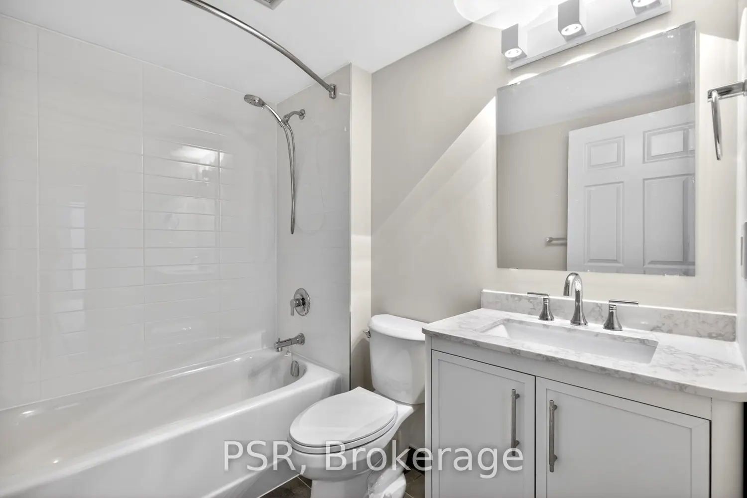 Additional image 11 of 298 Jarvis Street 506
